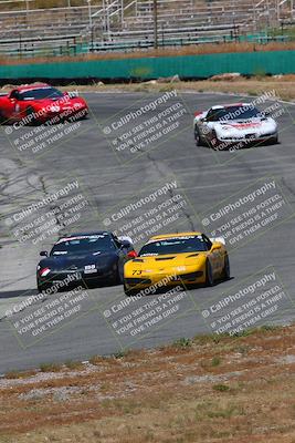 media/May-20-2023-Nasa (Sat) [[10d3e13866]]/Race Group C/Race/